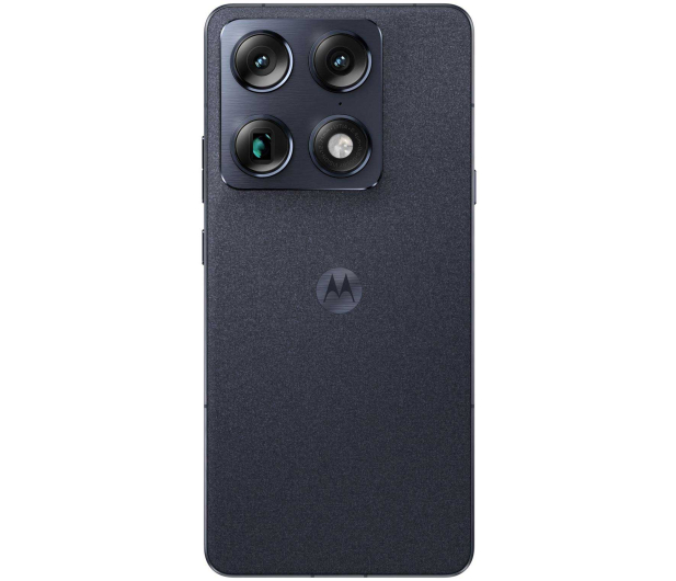 Motorola Signature 5G 16/512GB Carbon 165Hz - 1481130 - zdjęcie 7